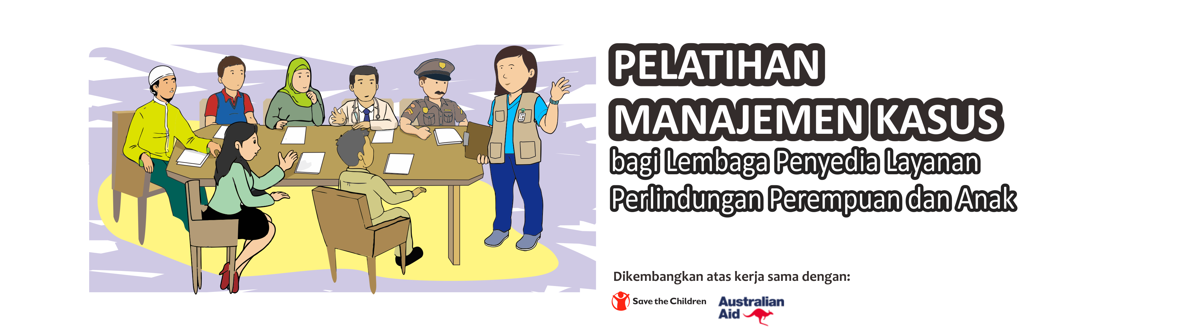 Klitoris uchun vakuumli sorgichlar videosi